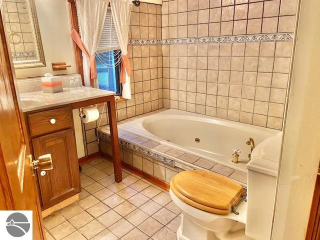 7450 Hall Creek Road