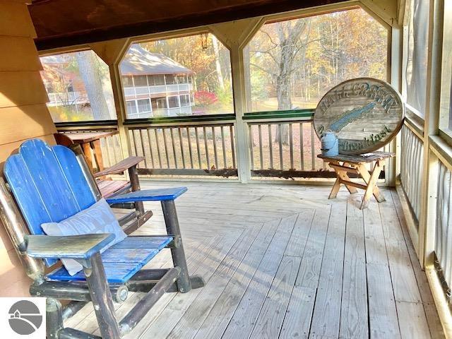 7450 Hall Creek Road