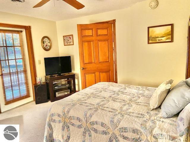 7450 Hall Creek Road