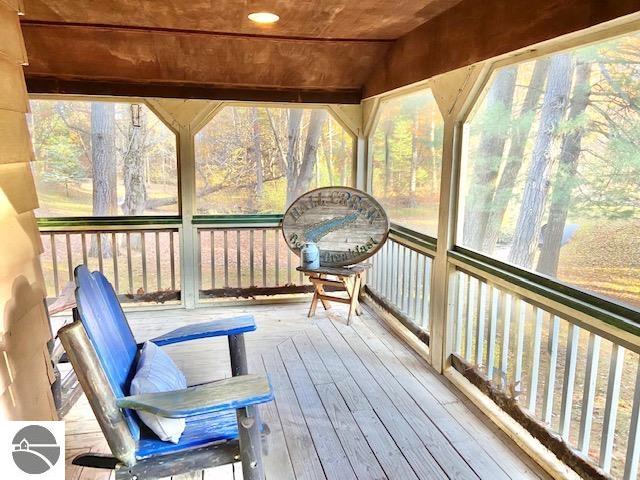 7450 Hall Creek Road