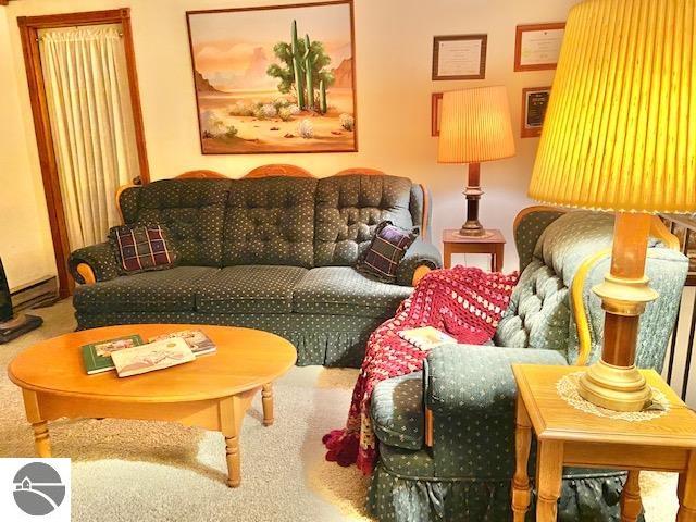 7450 Hall Creek Road