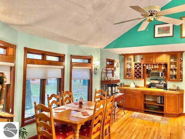 7450 Hall Creek Road