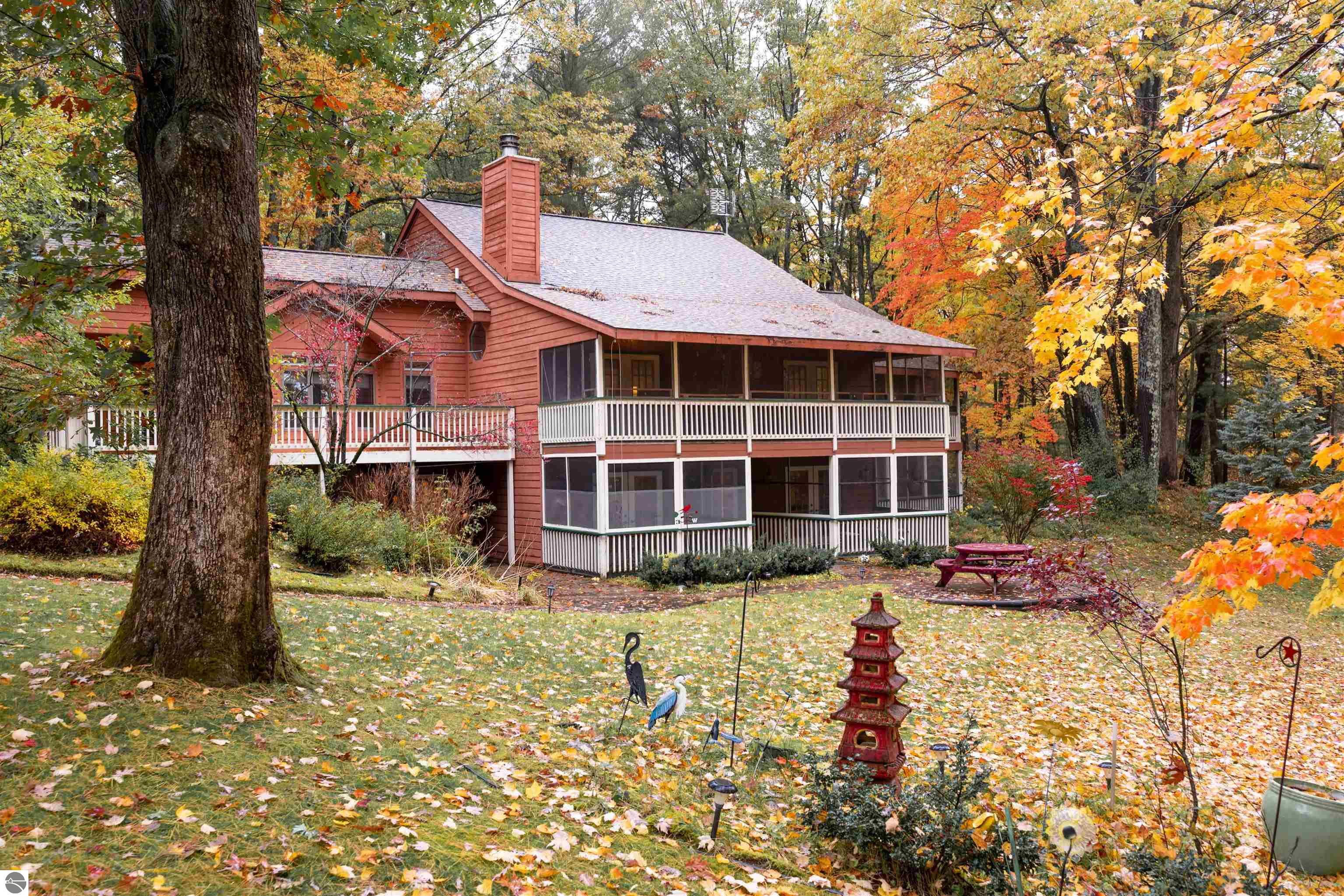 7450 Hall Creek Road