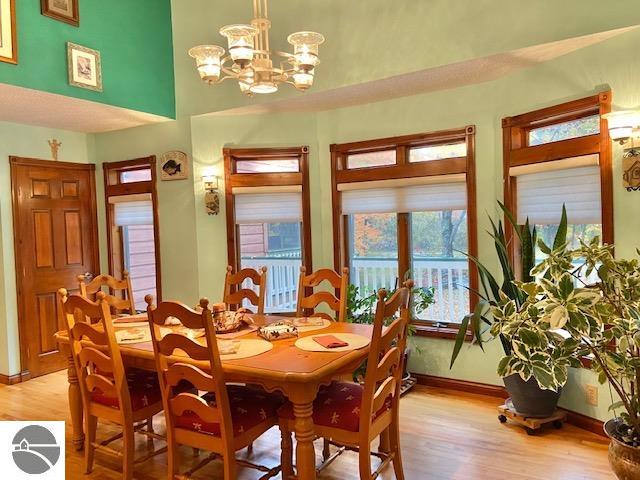 7450 Hall Creek Road