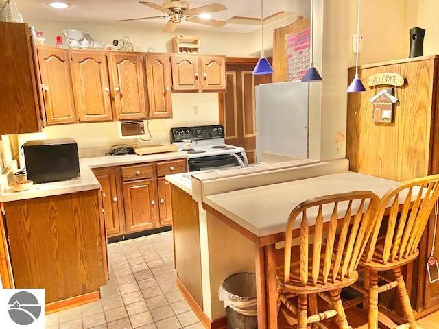 7450 Hall Creek Road