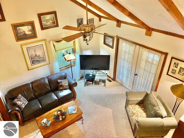 7450 Hall Creek Road