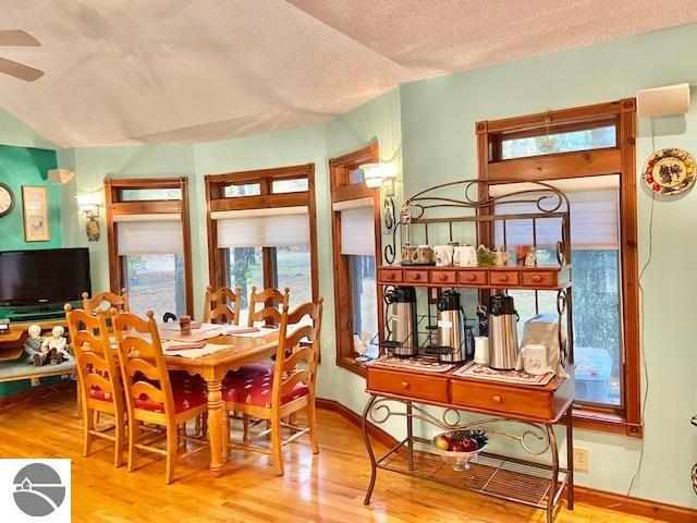 7450 Hall Creek Road