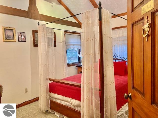 7450 Hall Creek Road