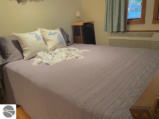 7450 Hall Creek Road