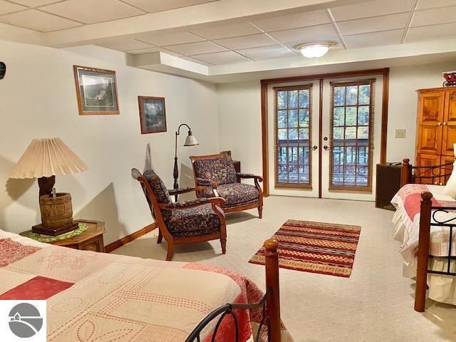 7450 Hall Creek Road