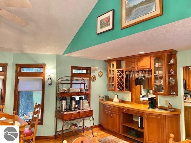 7450 Hall Creek Road