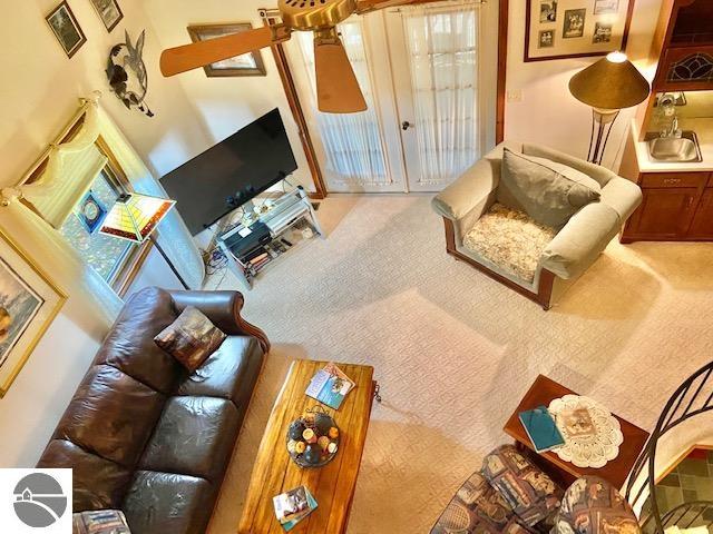 7450 Hall Creek Road