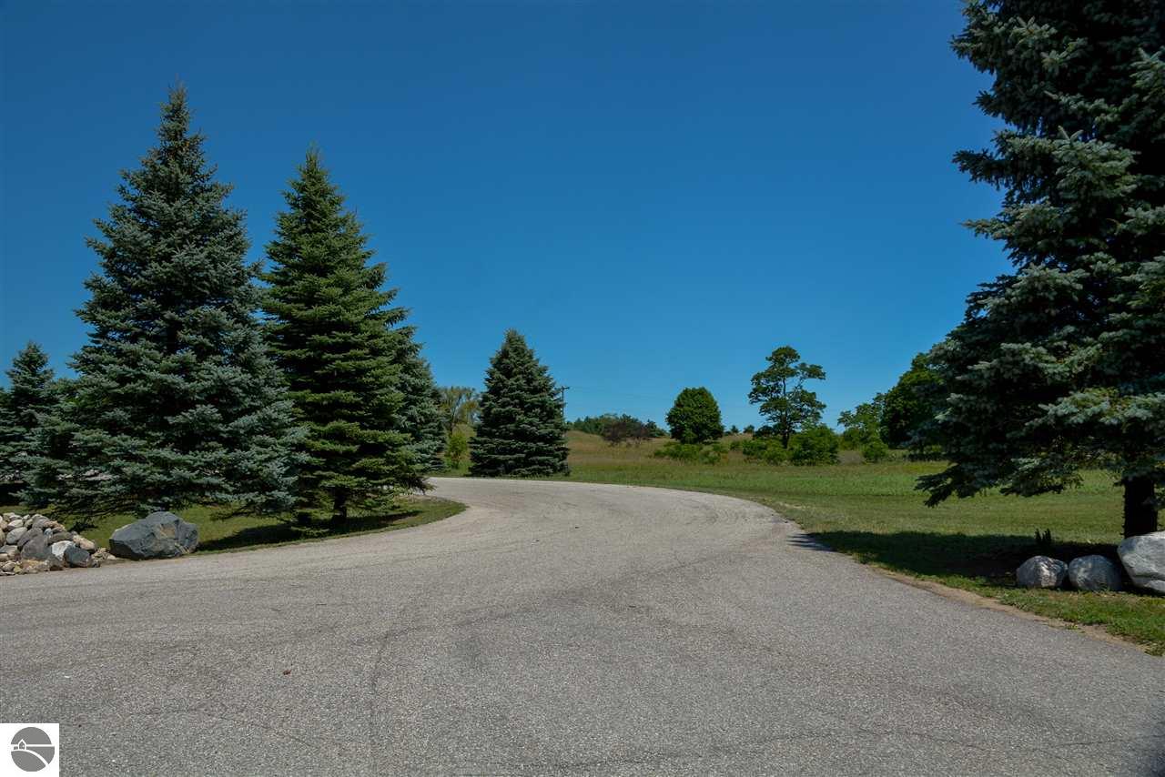 8290 E Boca Vista Trail