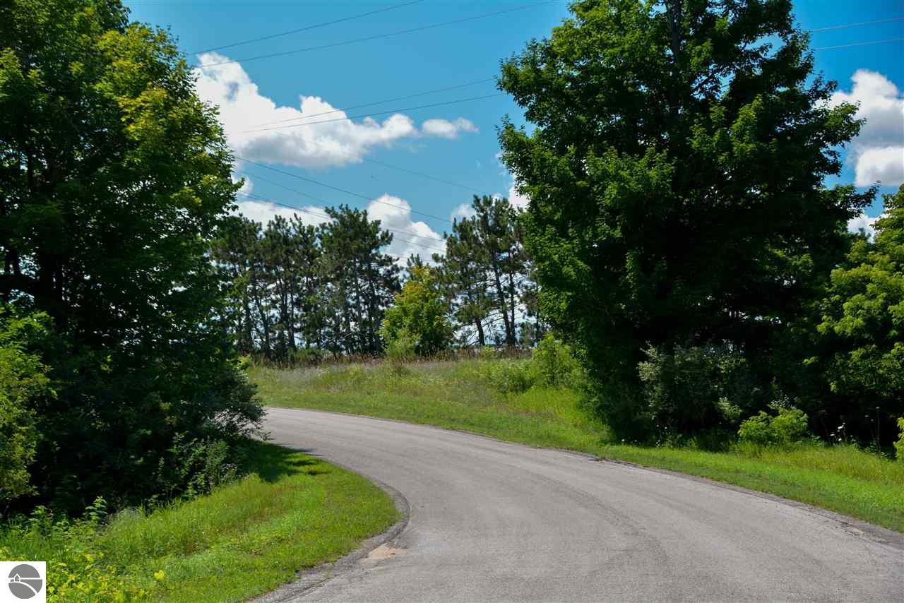 8290 E Boca Vista Trail