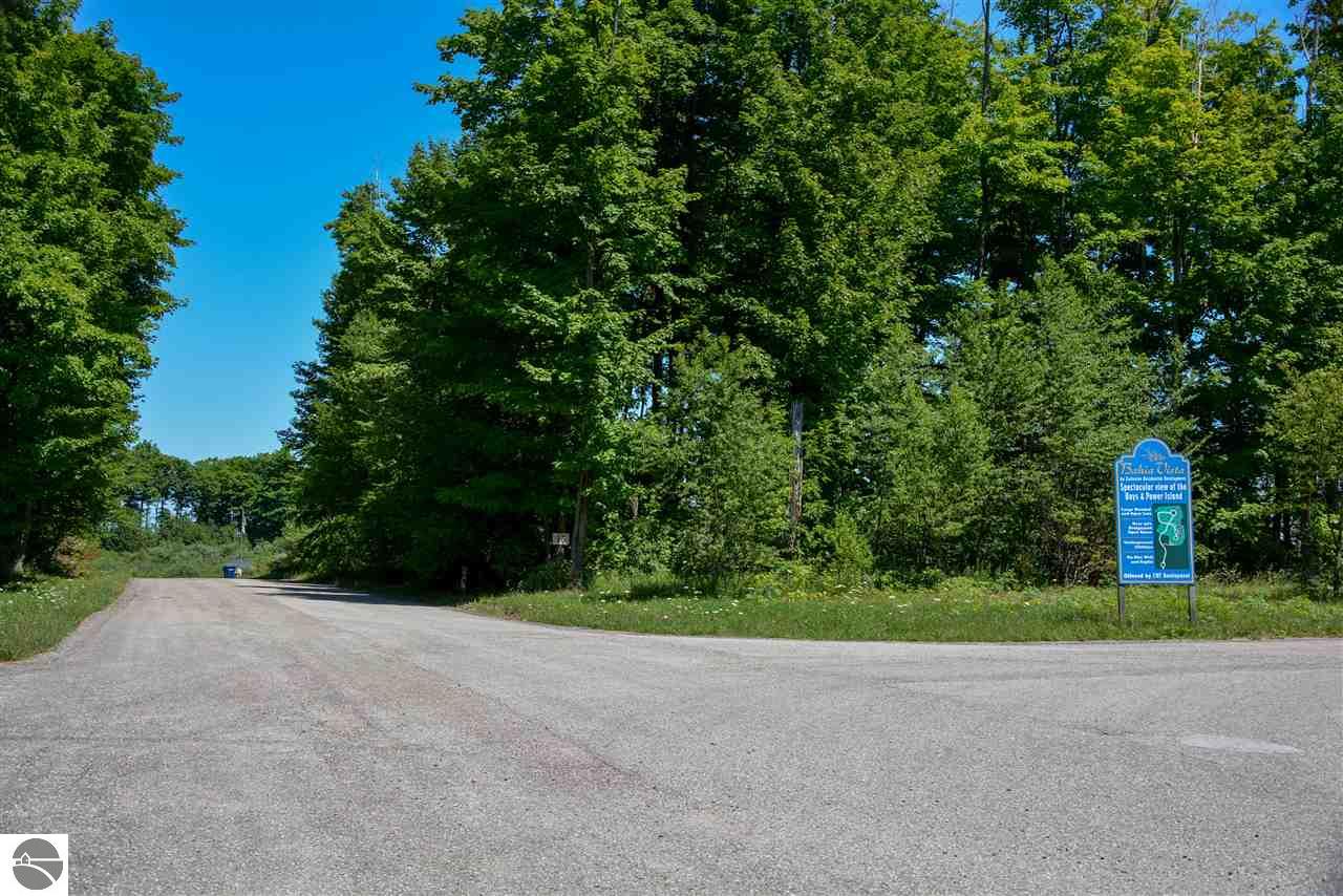 8290 E Boca Vista Trail