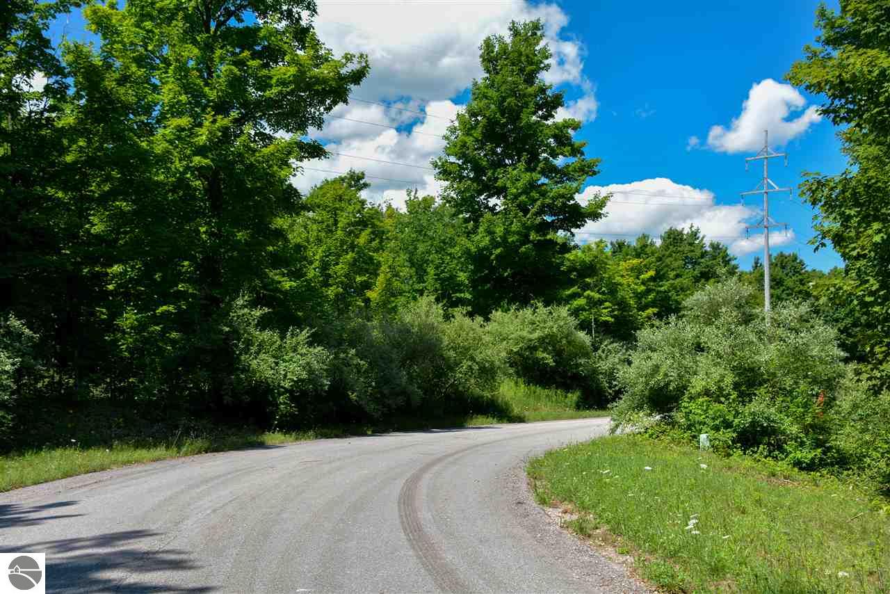 8290 E Boca Vista Trail