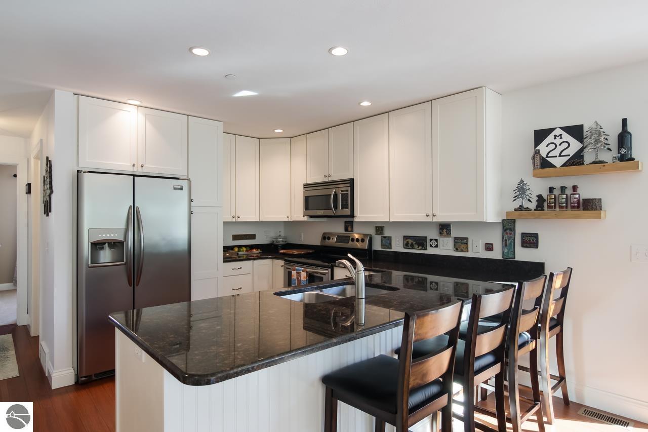 707 E State Street # D