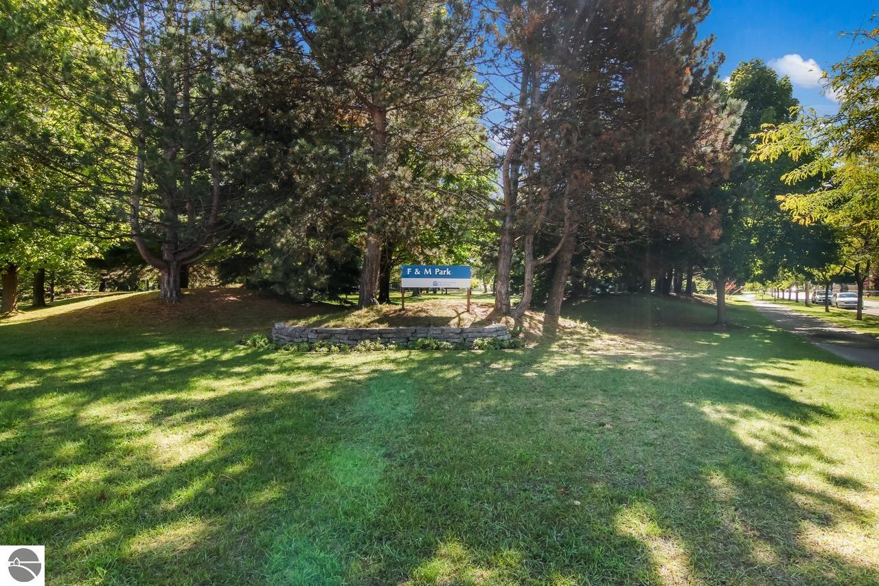 707 E State Street # D