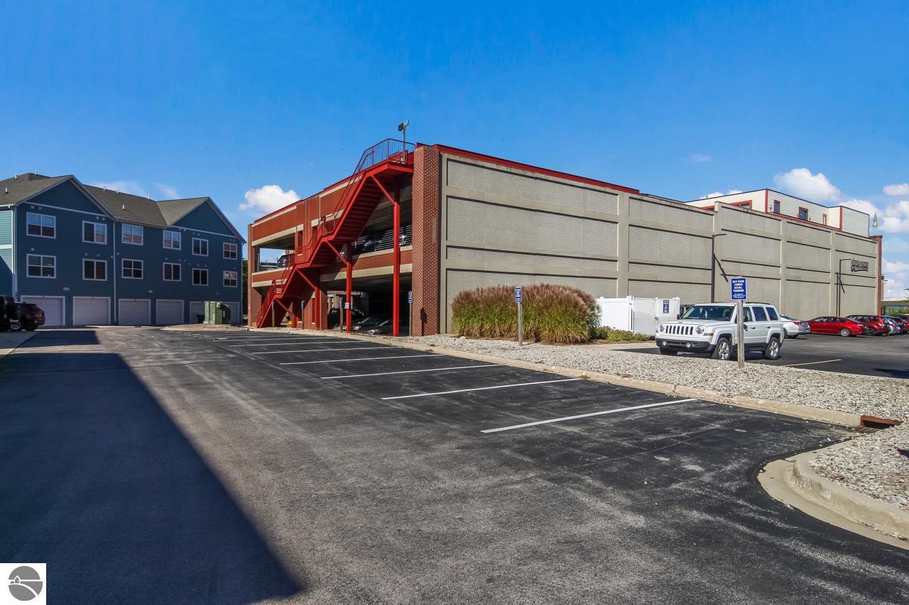 707 E State Street # D