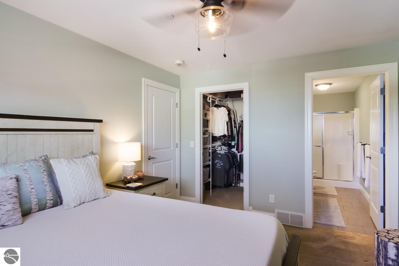 707 E State Street # D