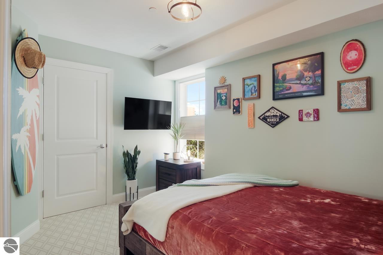 707 E State Street # D