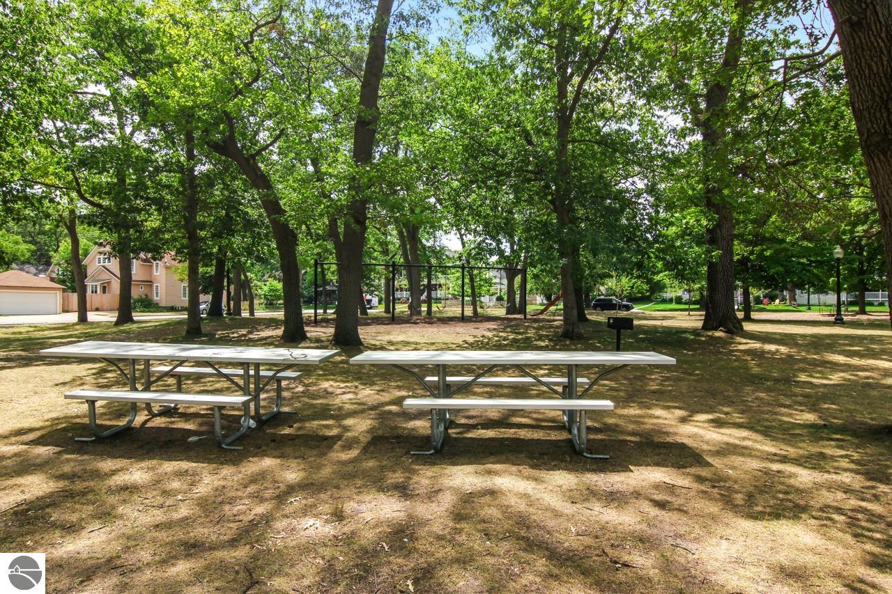 707 E State Street # D