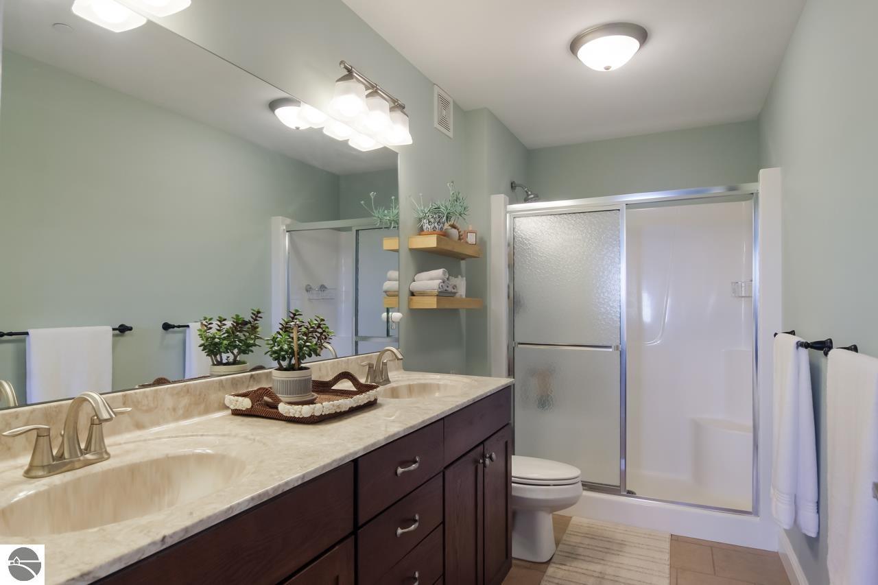 707 E State Street # D