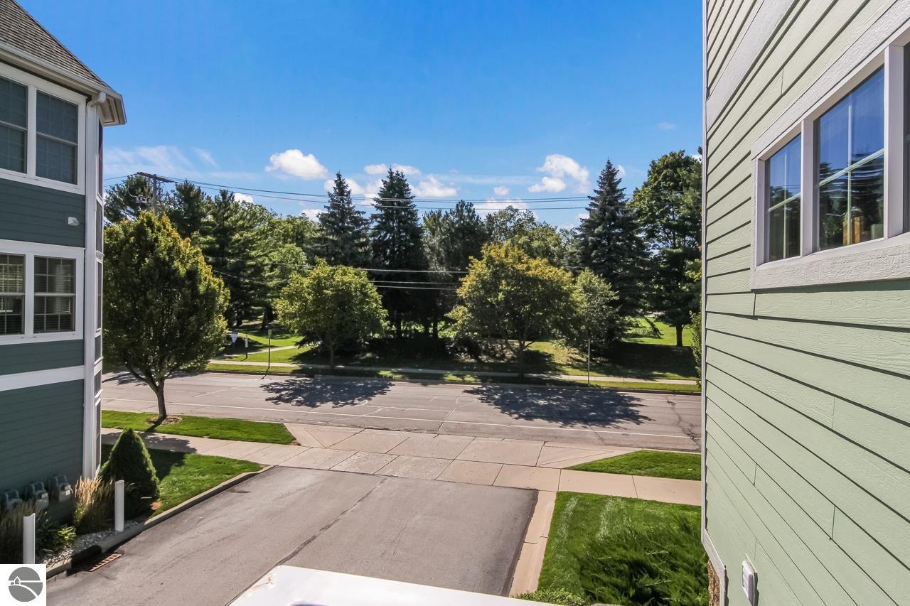 707 E State Street # D