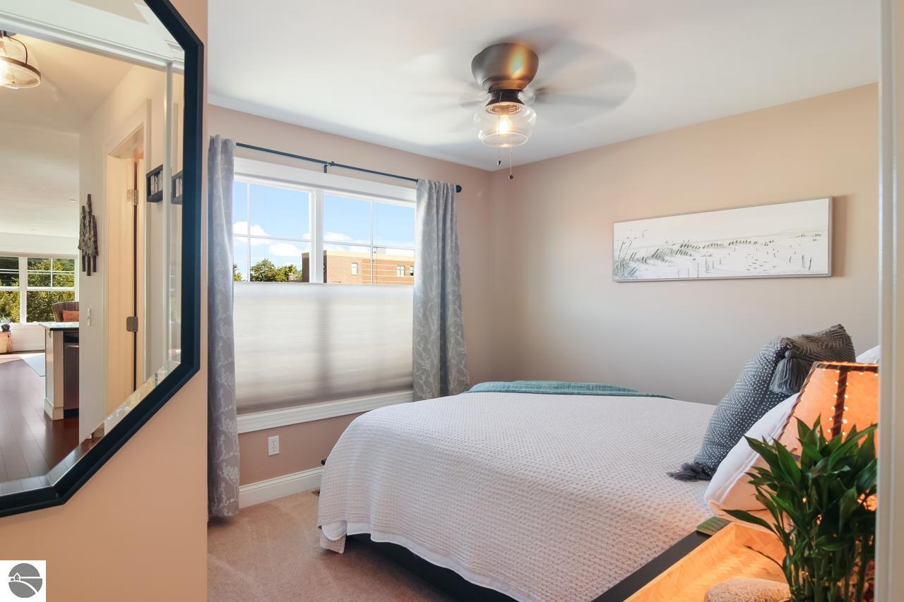 707 E State Street # D