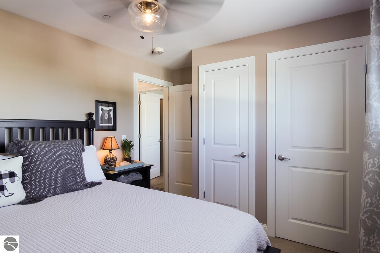 707 E State Street # D