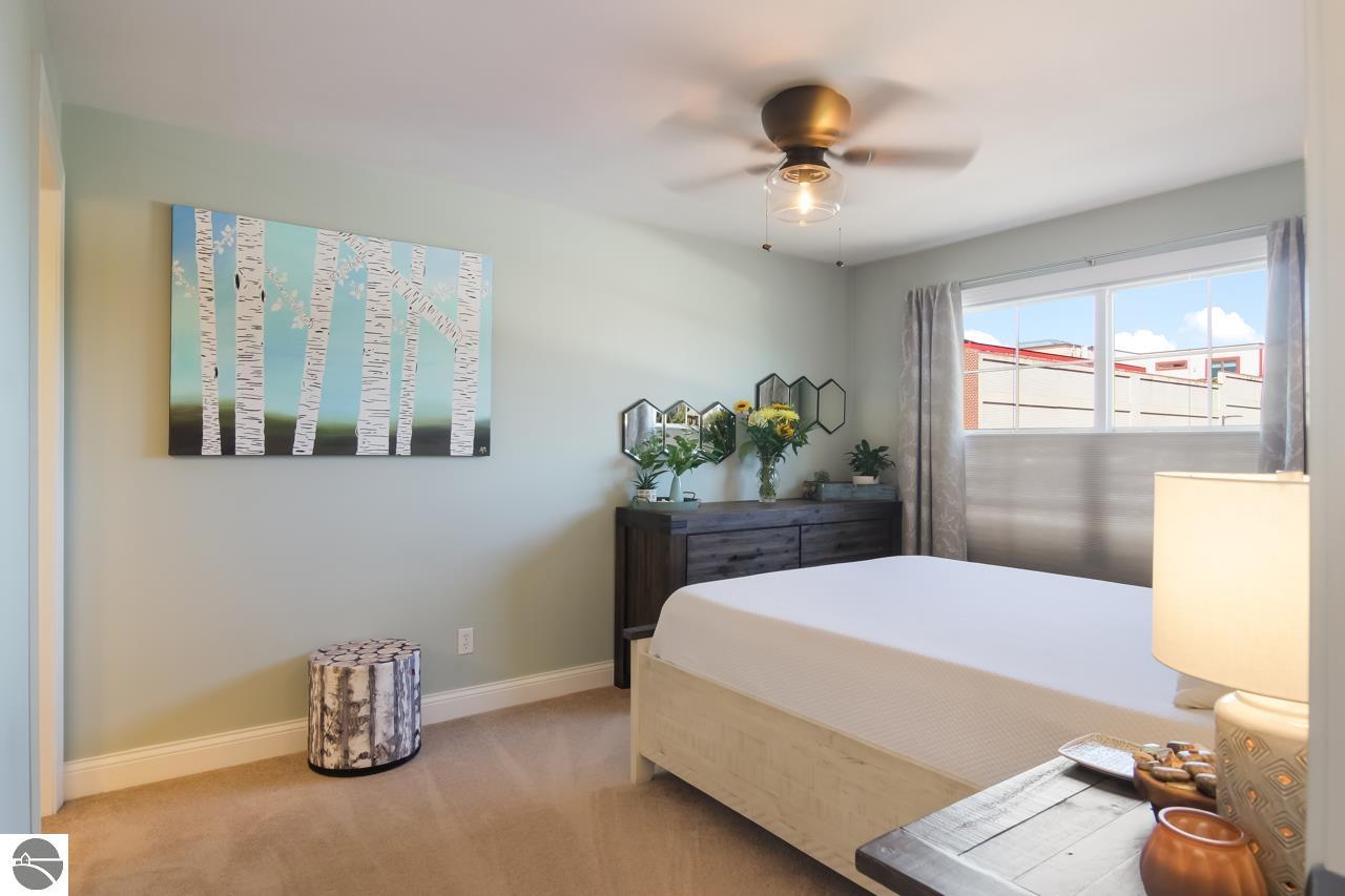 707 E State Street # D