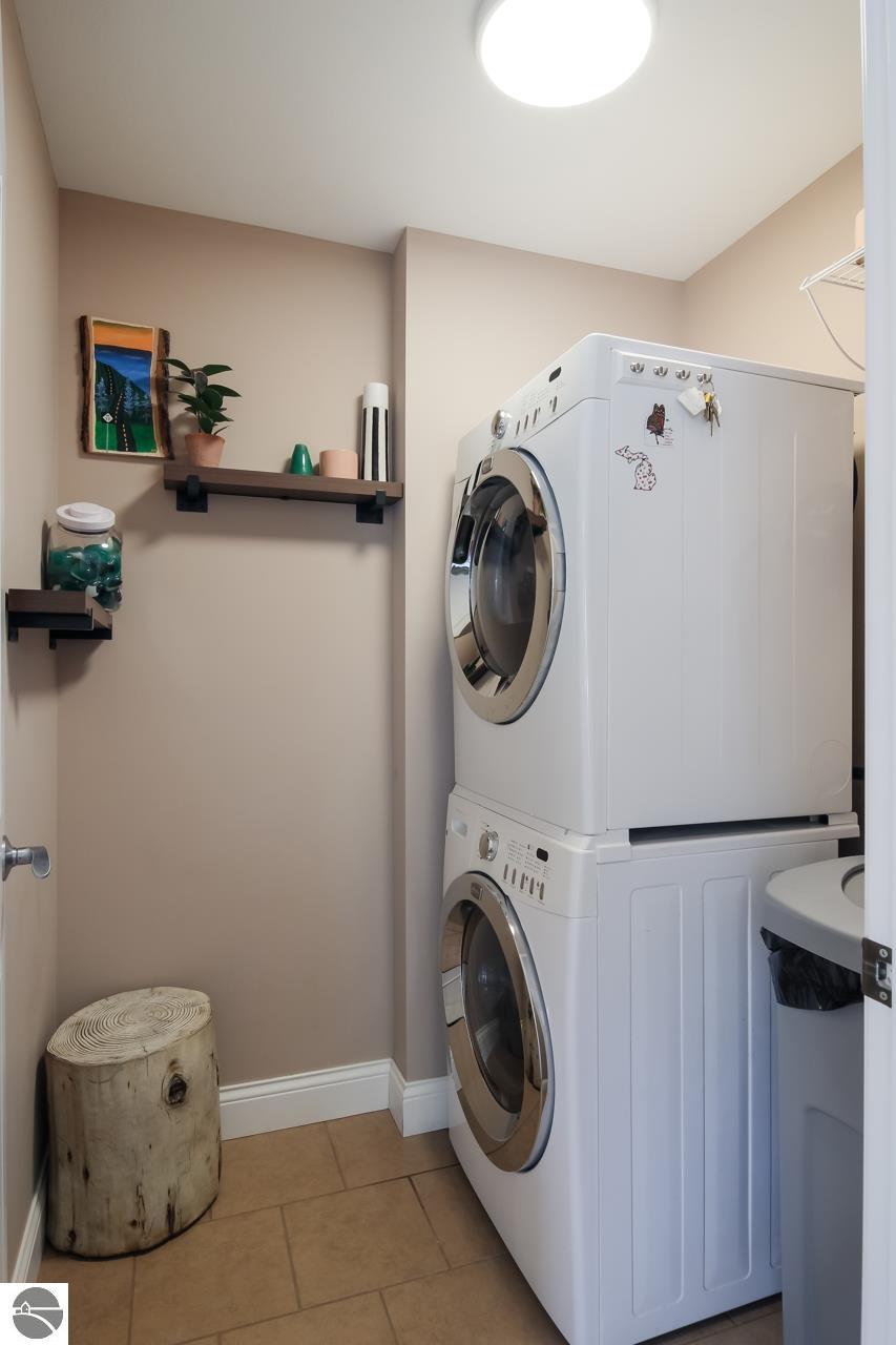 707 E State Street # D