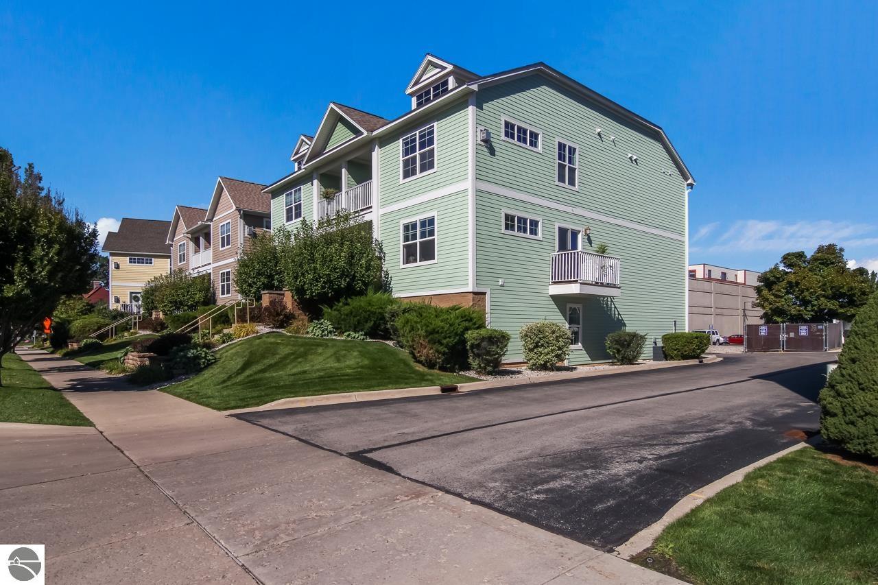 707 E State Street # D