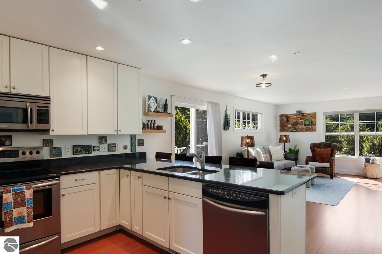 707 E State Street # D