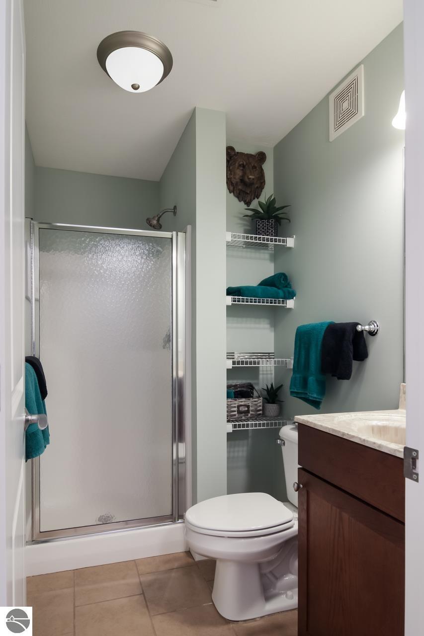 707 E State Street # D