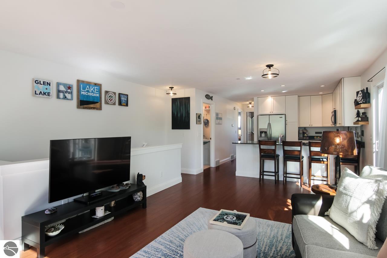 707 E State Street # D