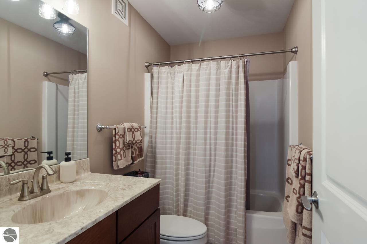 707 E State Street # D