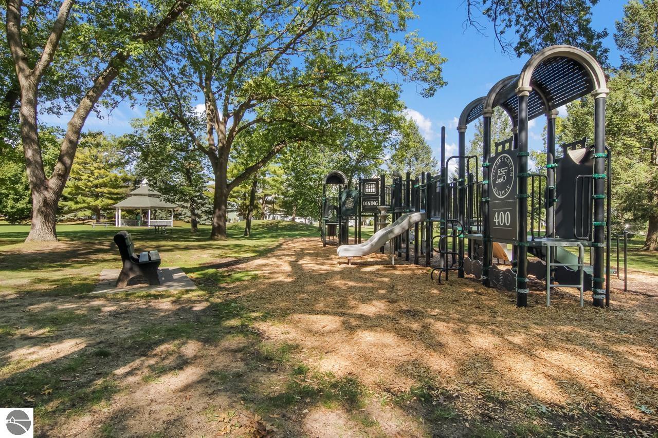 707 E State Street # D