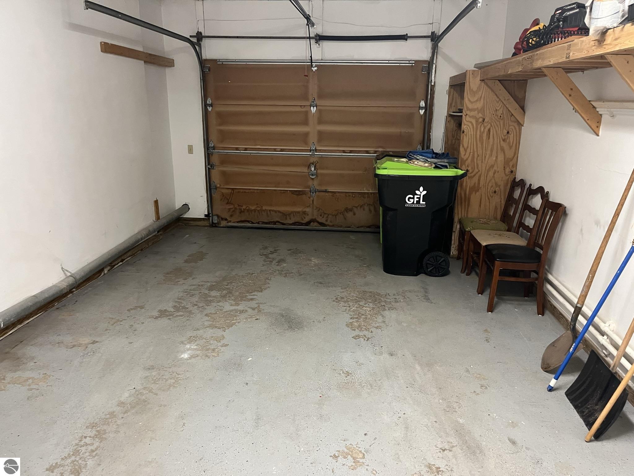 4370 Eagle Crest Drive