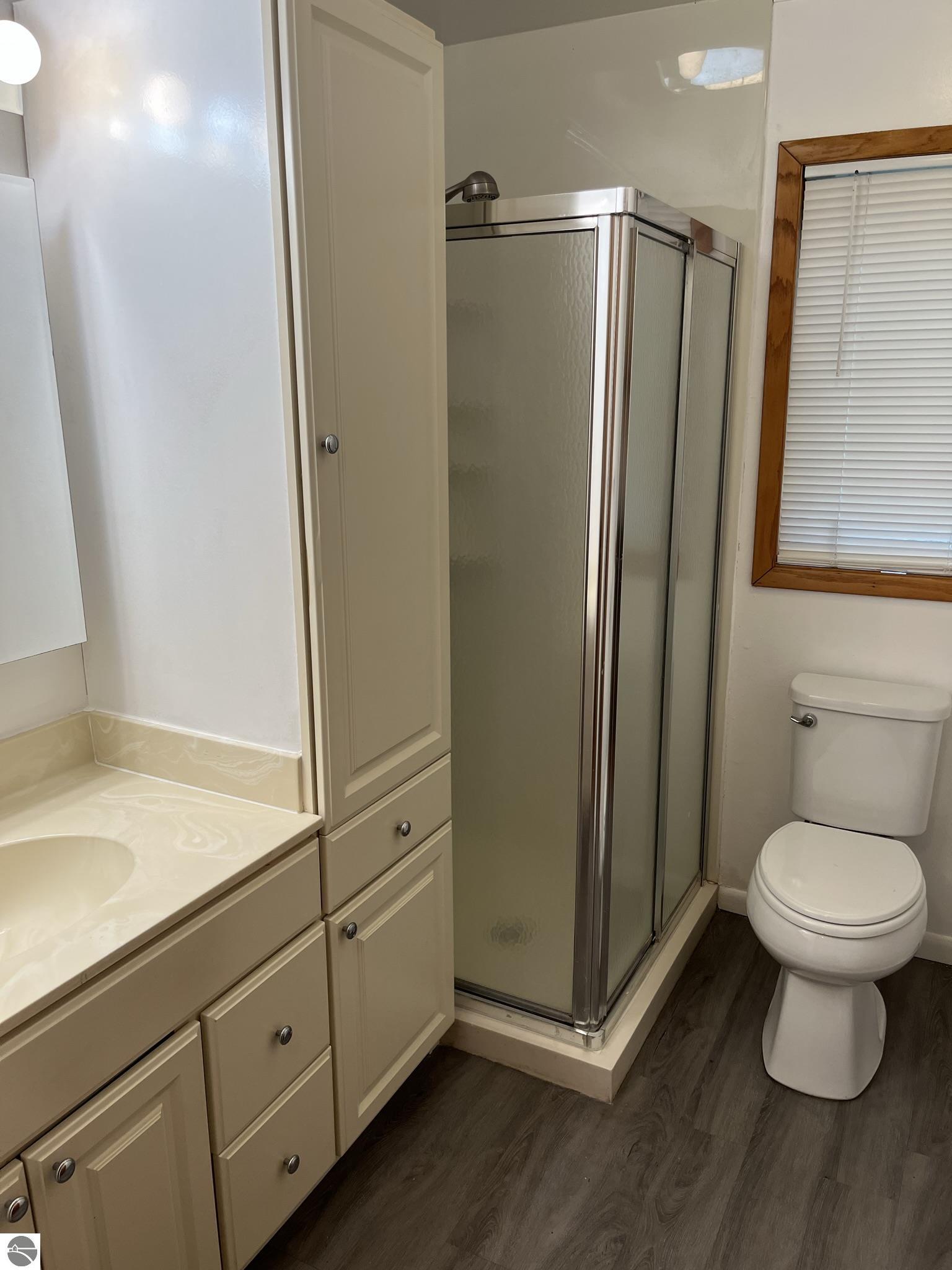 4370 Eagle Crest Drive