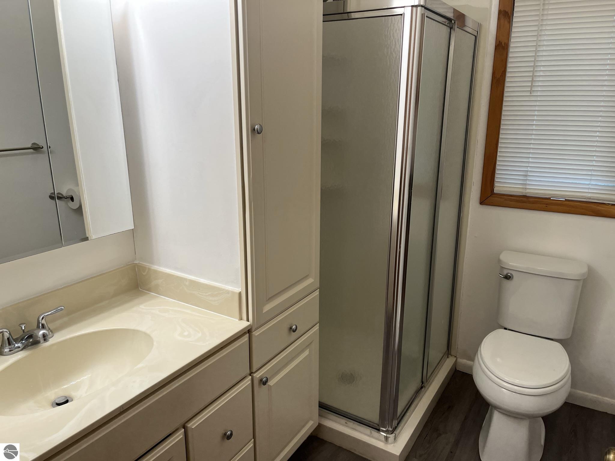 4370 Eagle Crest Drive