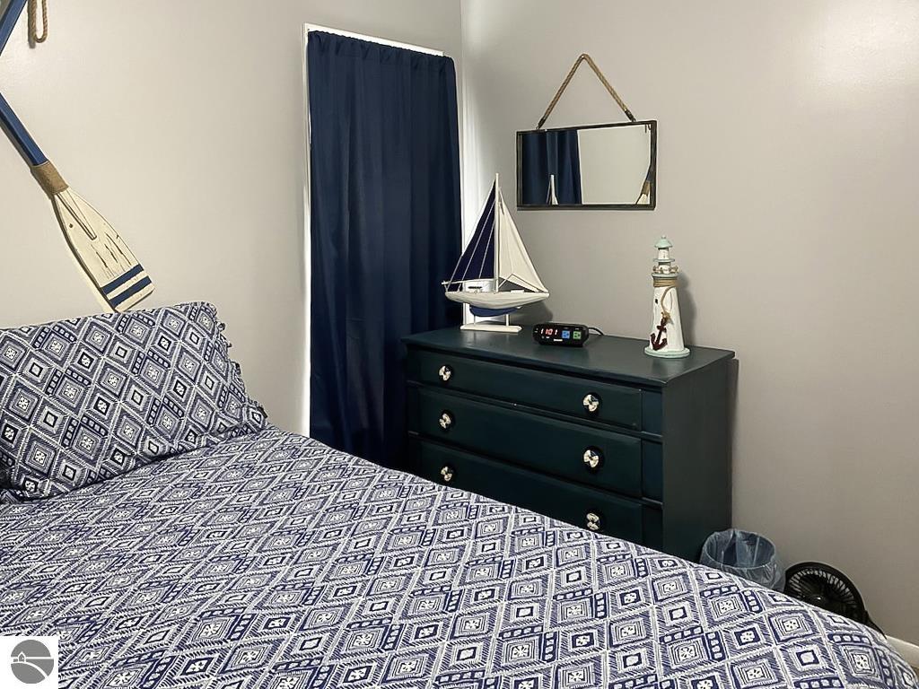 4256 North Spider Lake Road