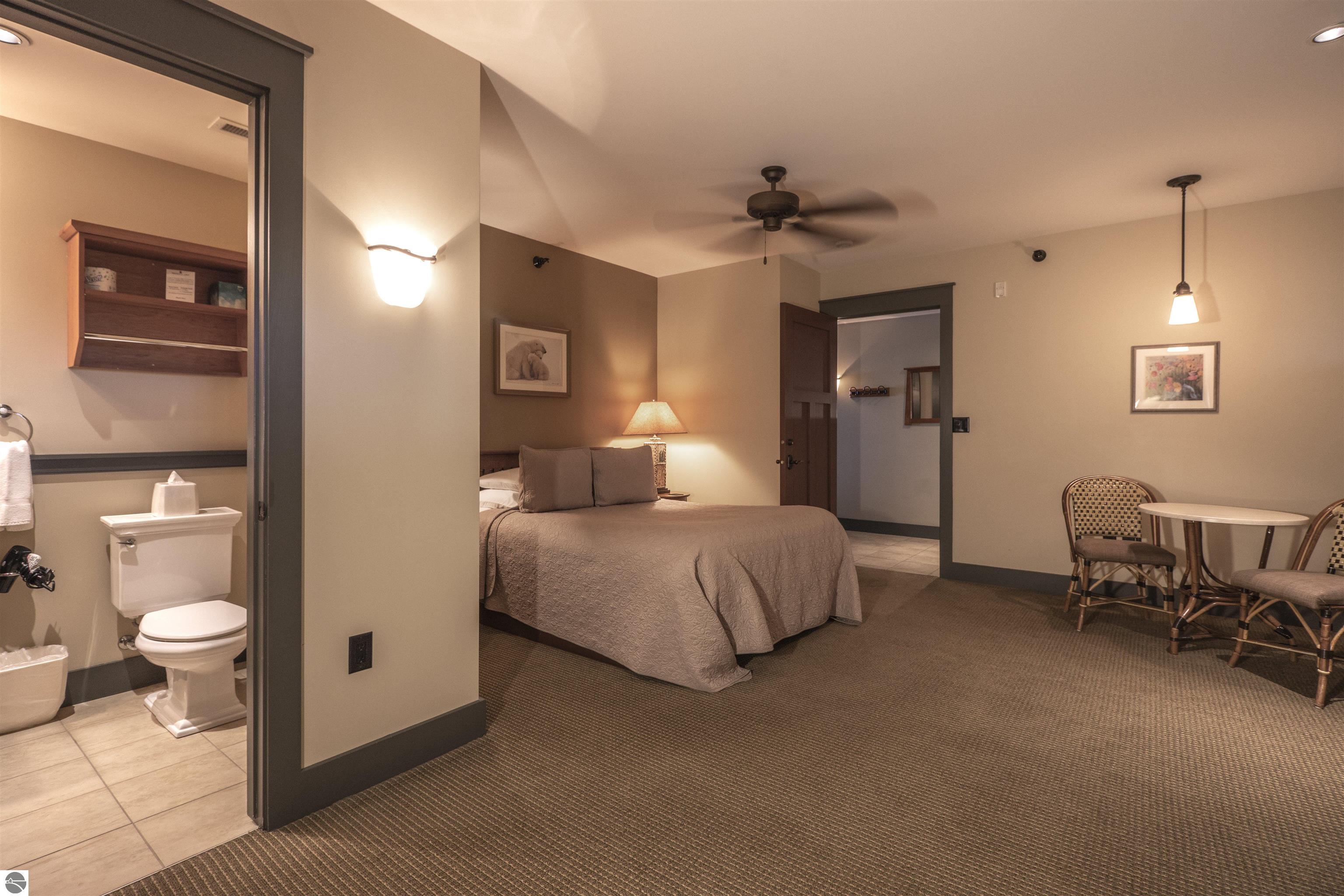 2035 N US-31 N # 205