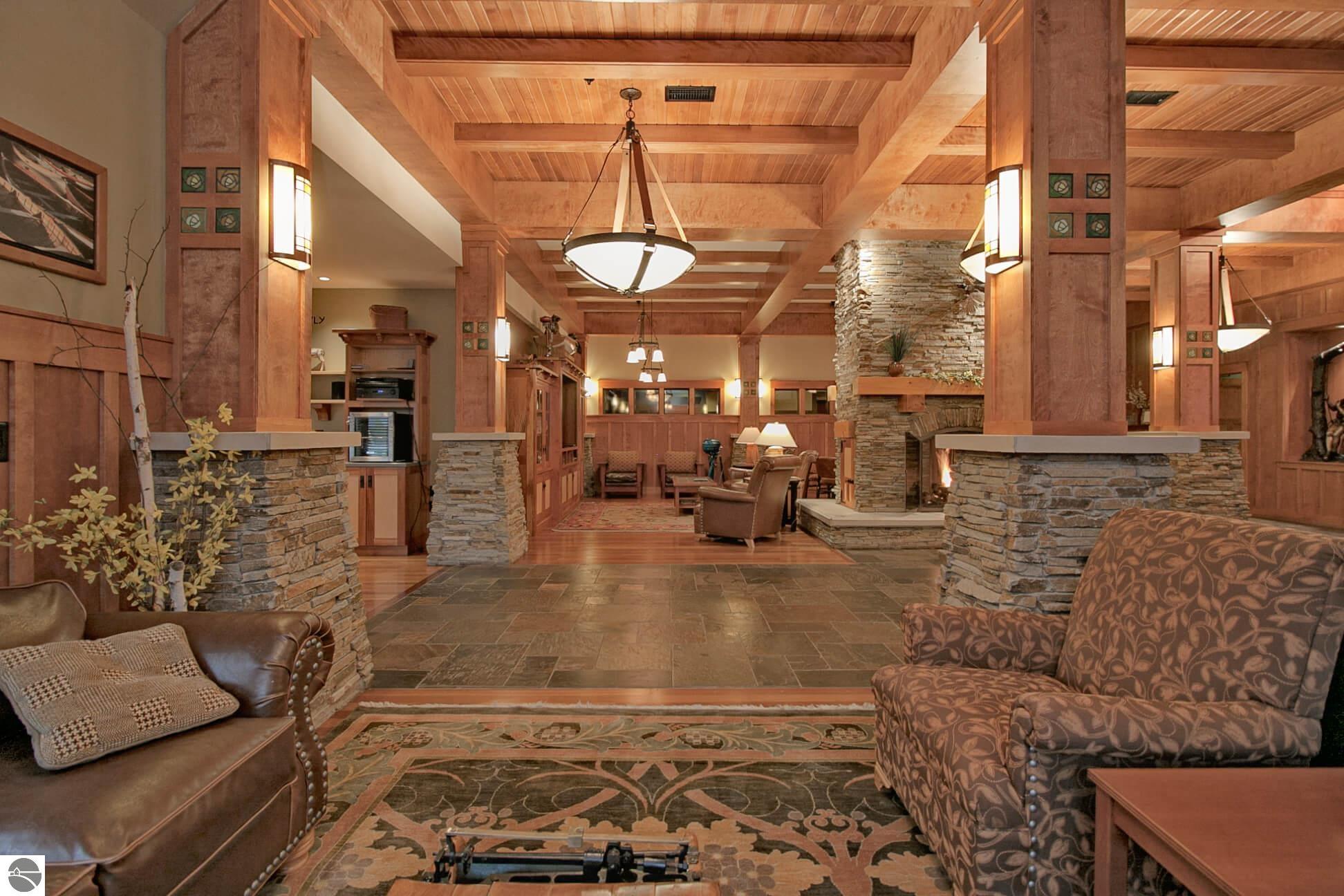 2035 N US-31 N # 205