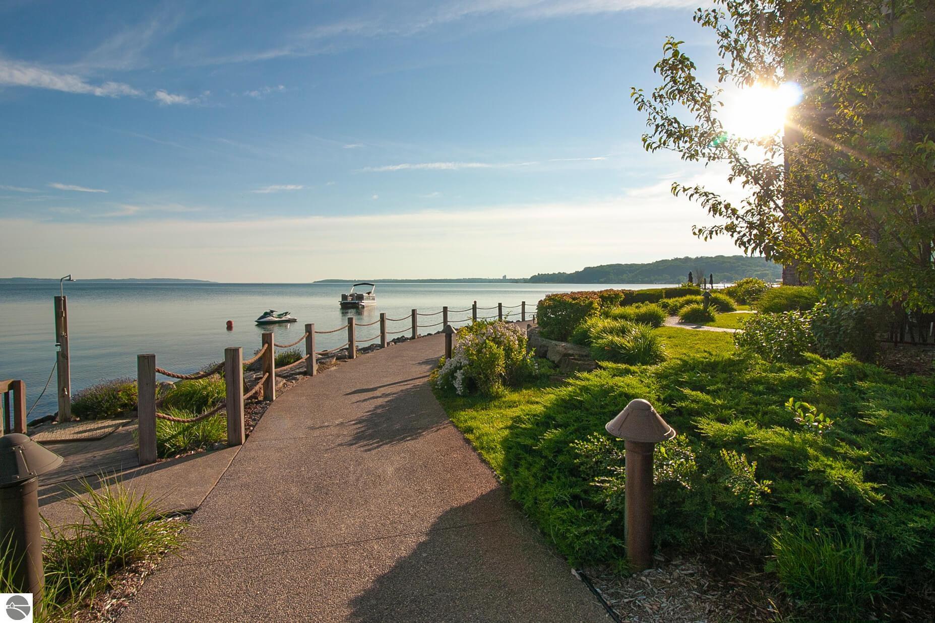 2035 N US-31 N # 205