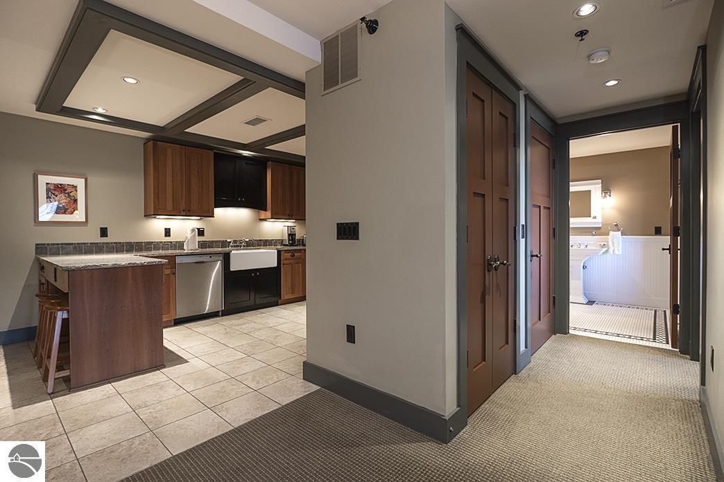 2035 N US-31 N # 205