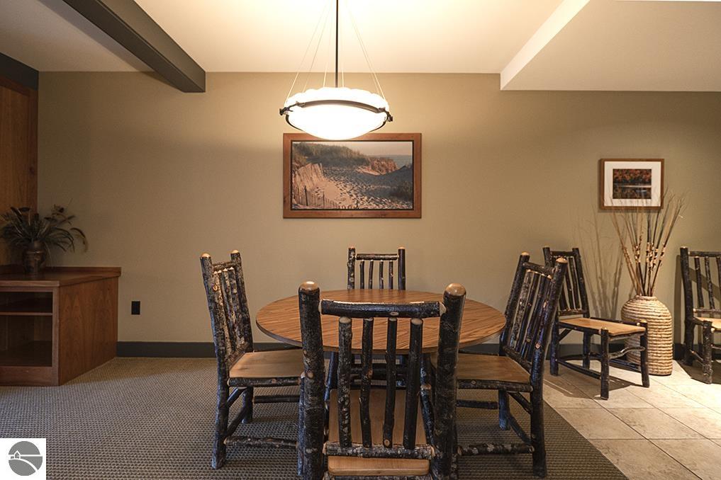 2035 N US-31 N # 205