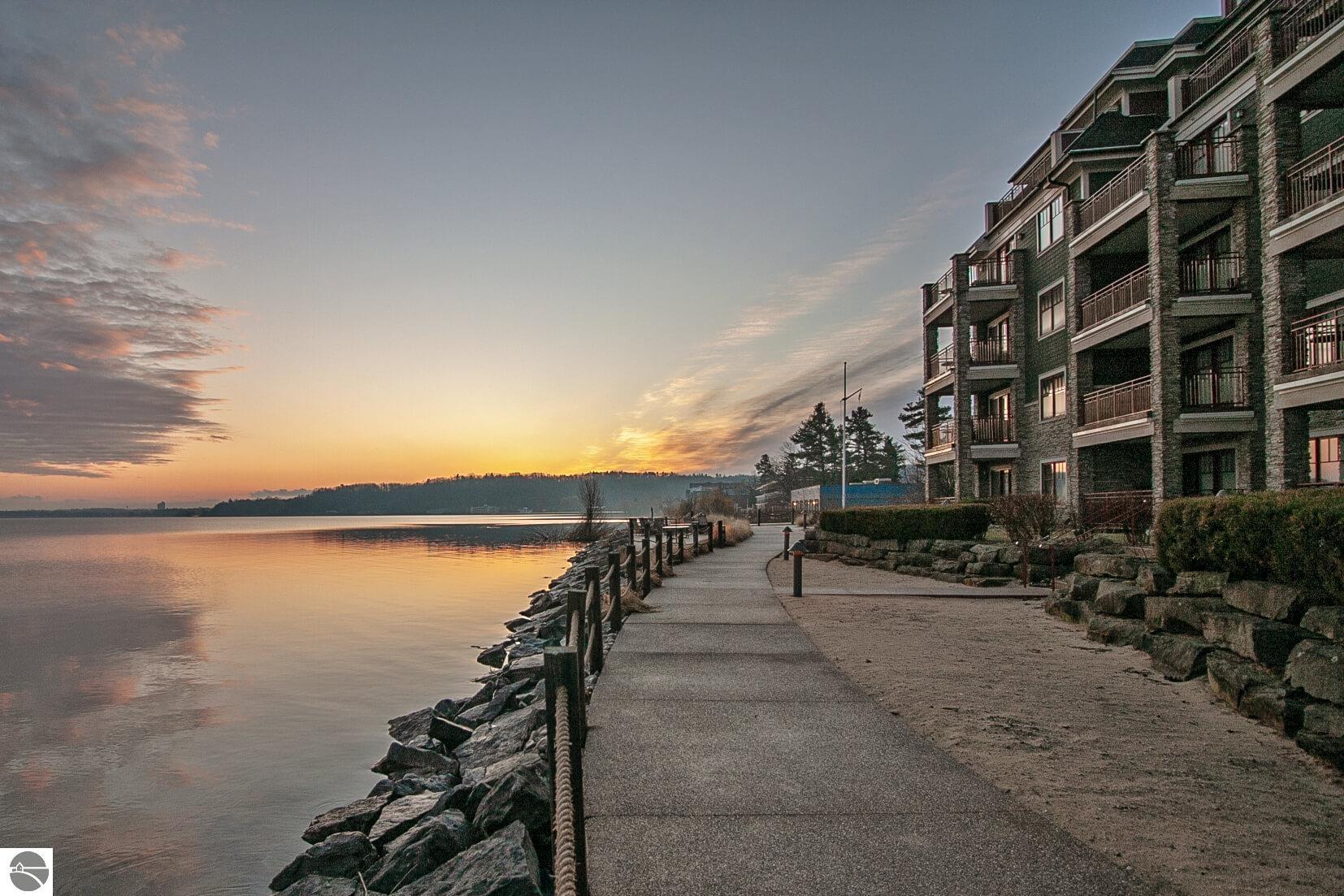 2035 N US-31 N # 205