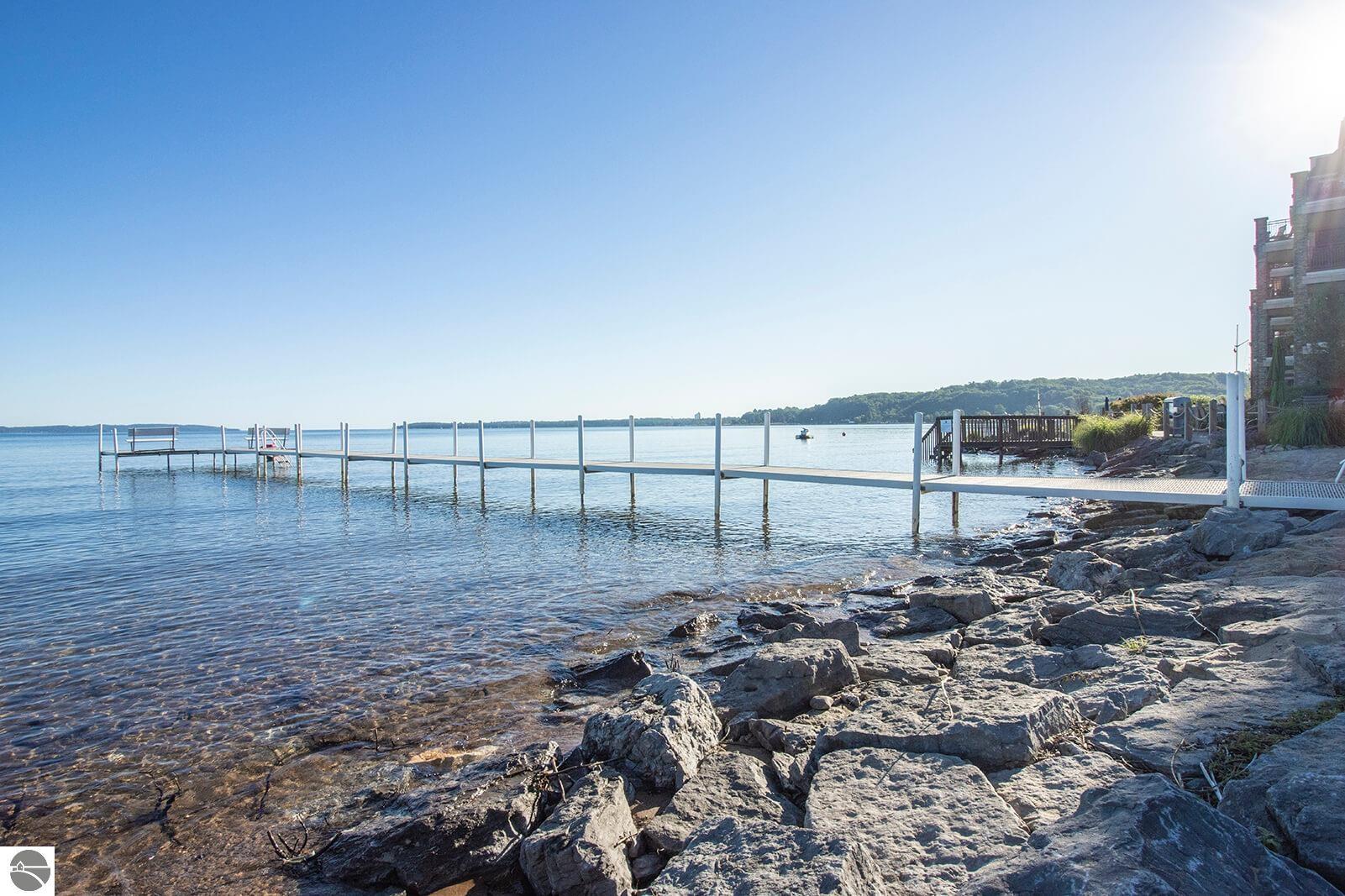 2035 N US-31 N # 205