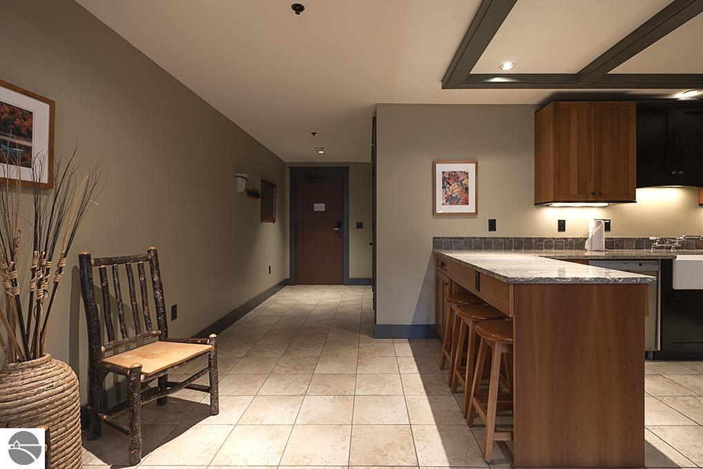 2035 N US-31 N # 205